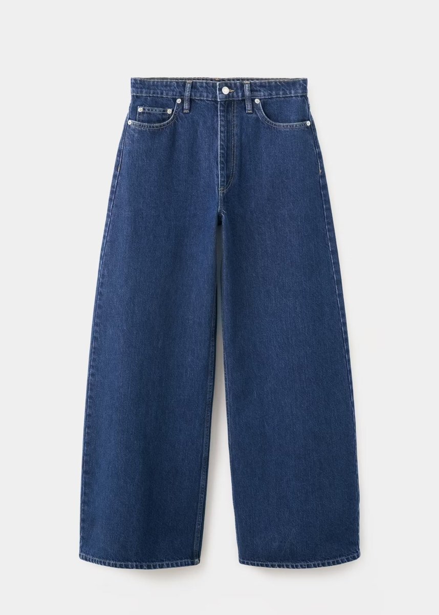 HandPicked.pk HandPicked.pk