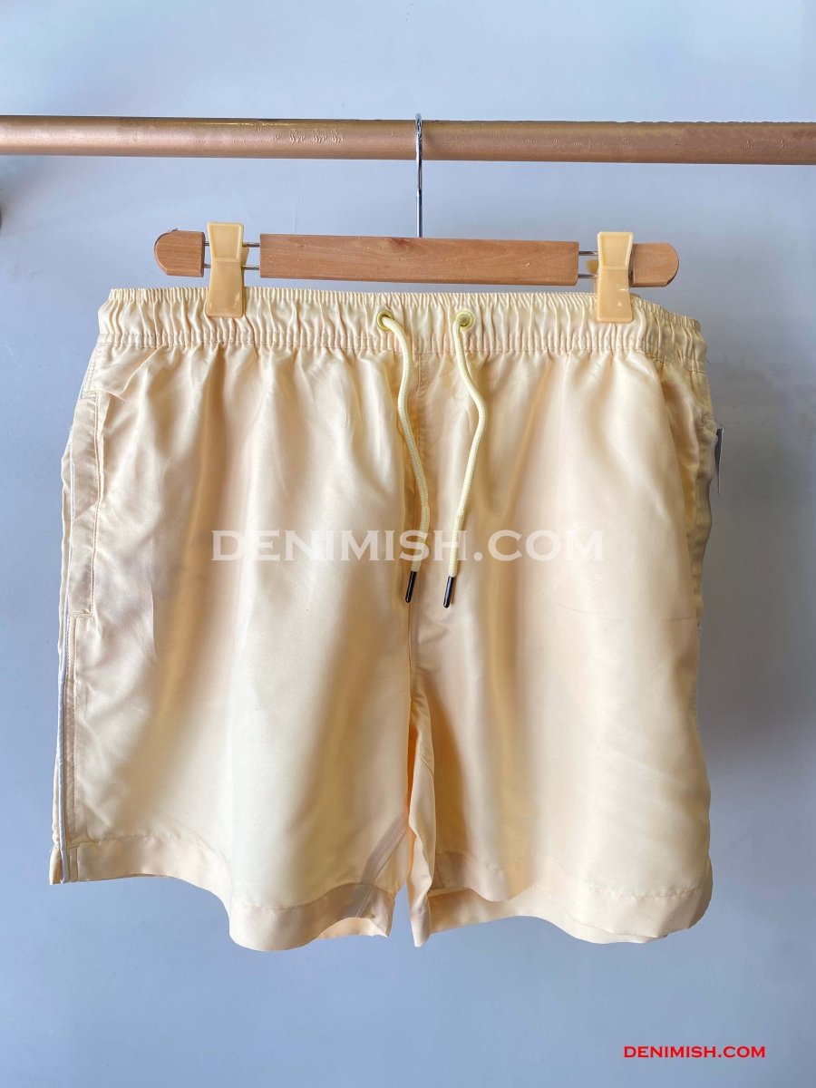 HandPicked.pk HandPicked.pk