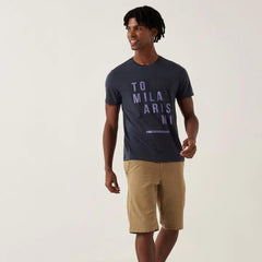 HandPicked.pk HandPicked.pk