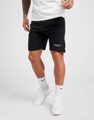 HandPicked.pk HandPicked.pk