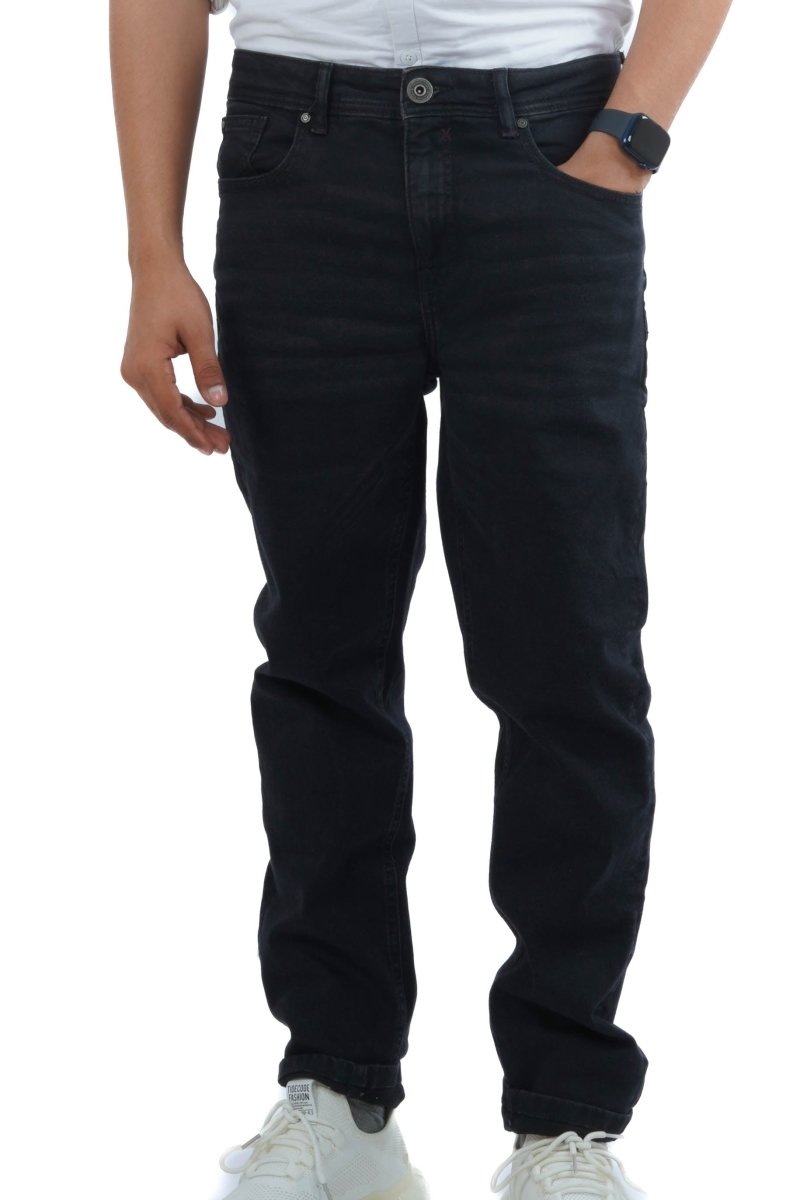 HandPicked.pk HandPicked.pk