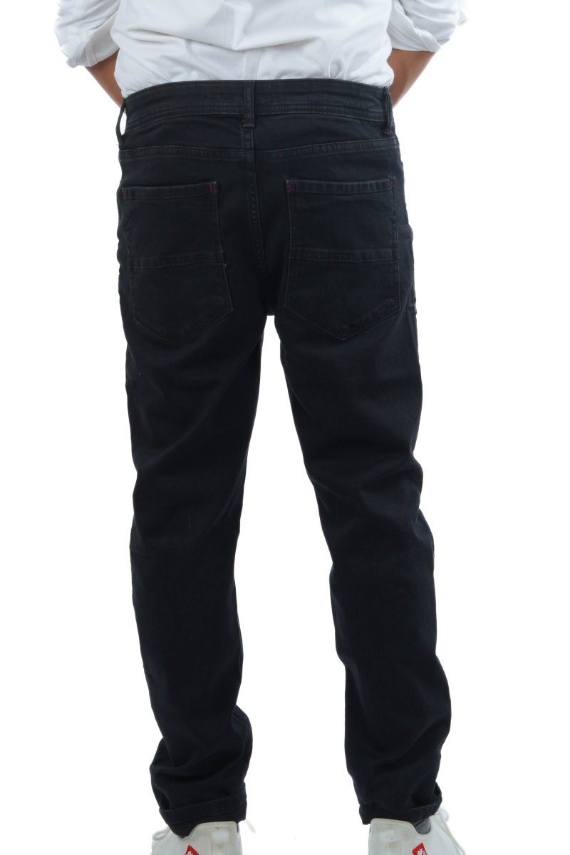HandPicked.pk HandPicked.pk