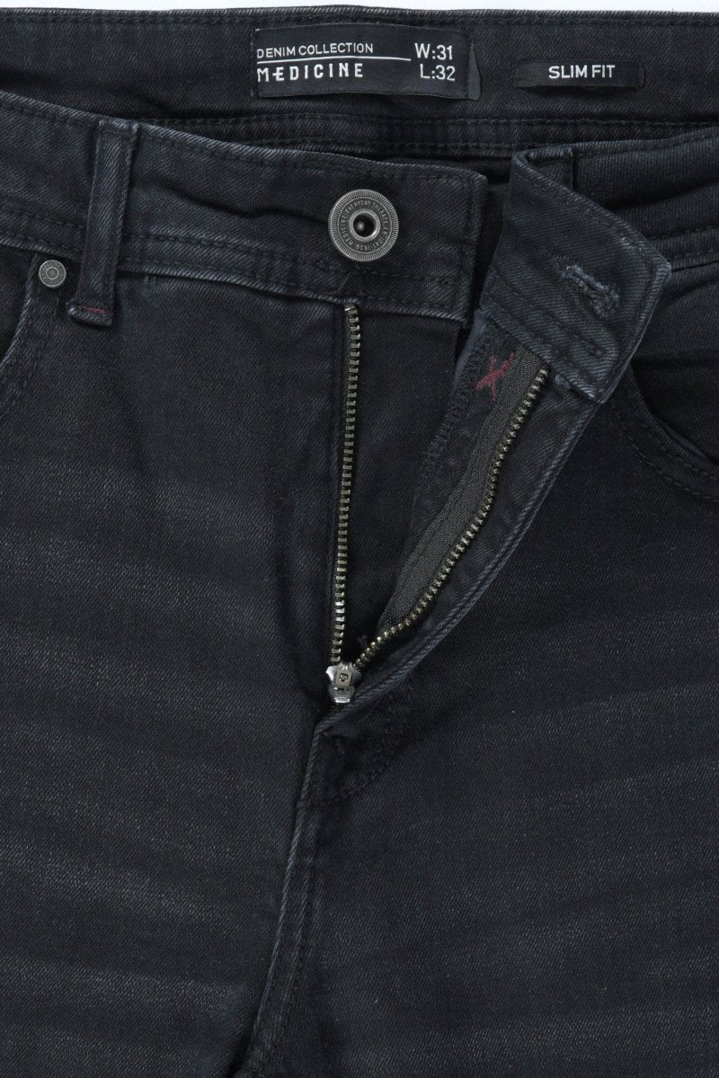 HandPicked.pk HandPicked.pk
