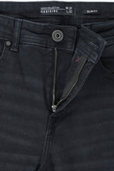 HandPicked.pk HandPicked.pk