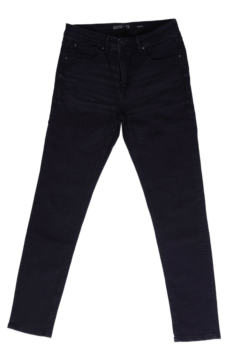 HandPicked.pk HandPicked.pk
