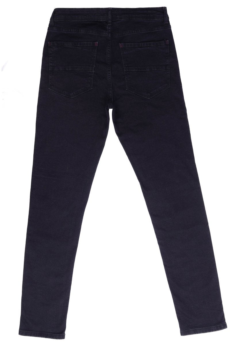 HandPicked.pk HandPicked.pk
