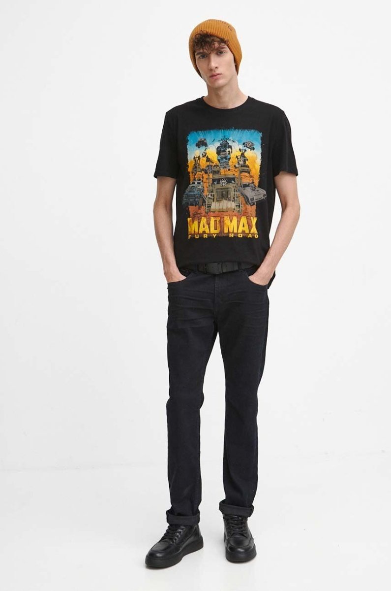 HandPicked.pk HandPicked.pk