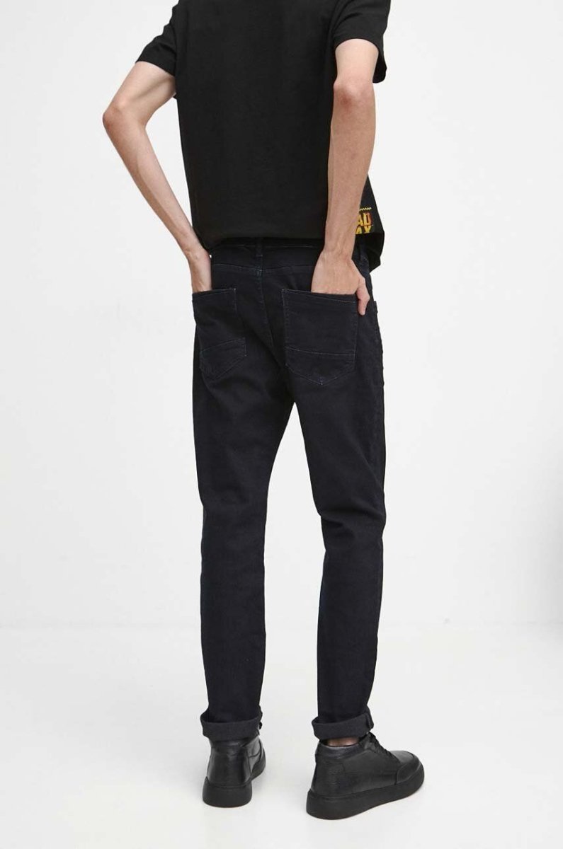 HandPicked.pk HandPicked.pk