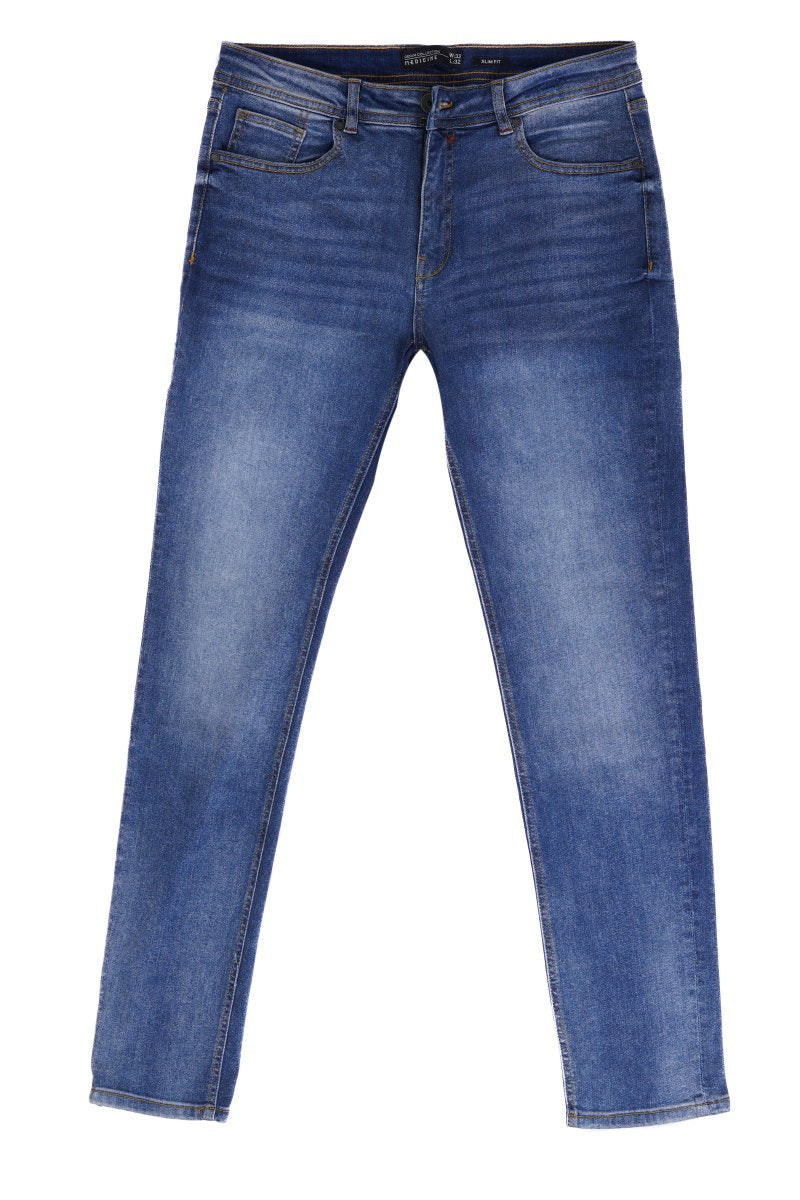 HandPicked.pk HandPicked.pk