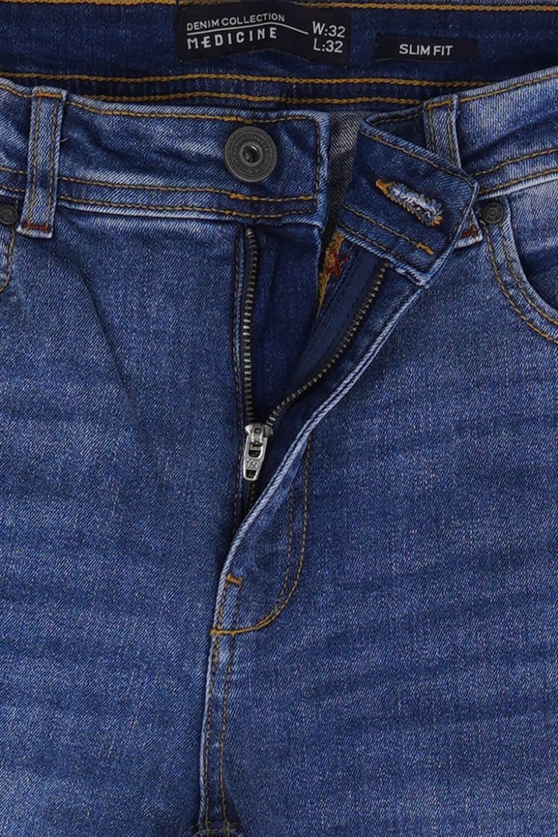 HandPicked.pk HandPicked.pk