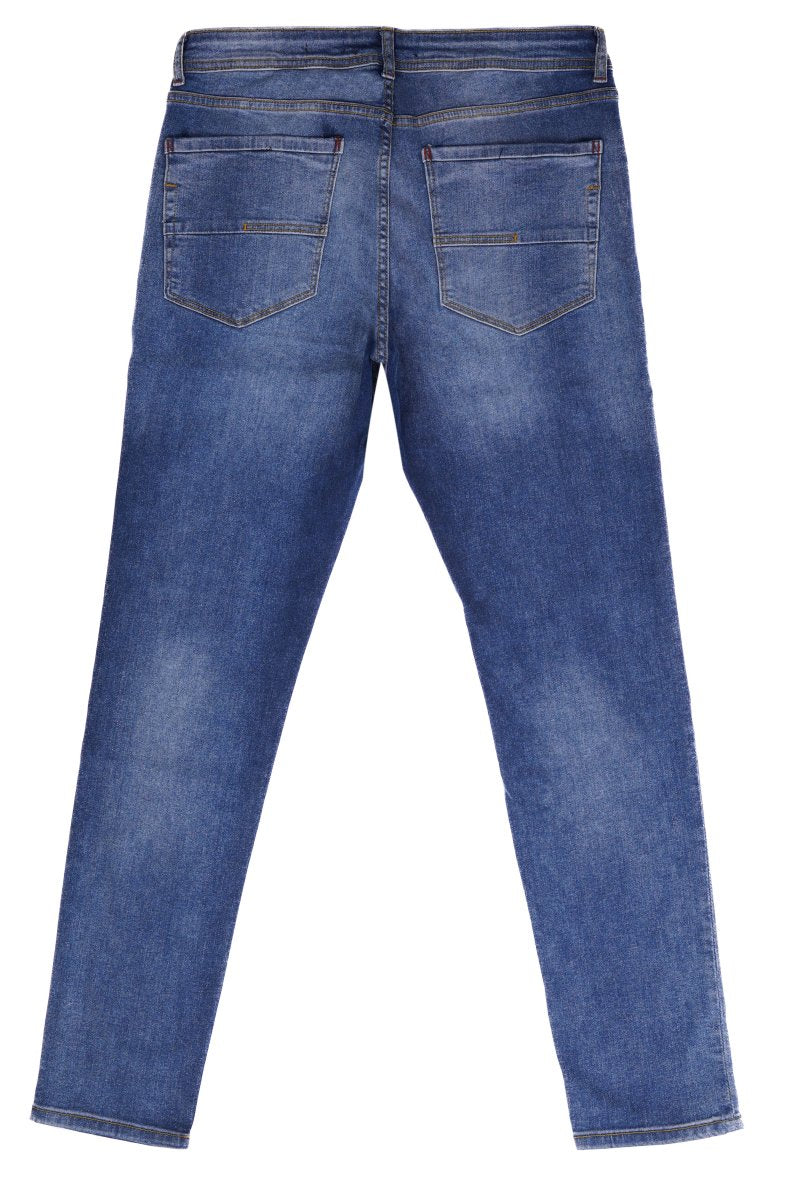 HandPicked.pk HandPicked.pk