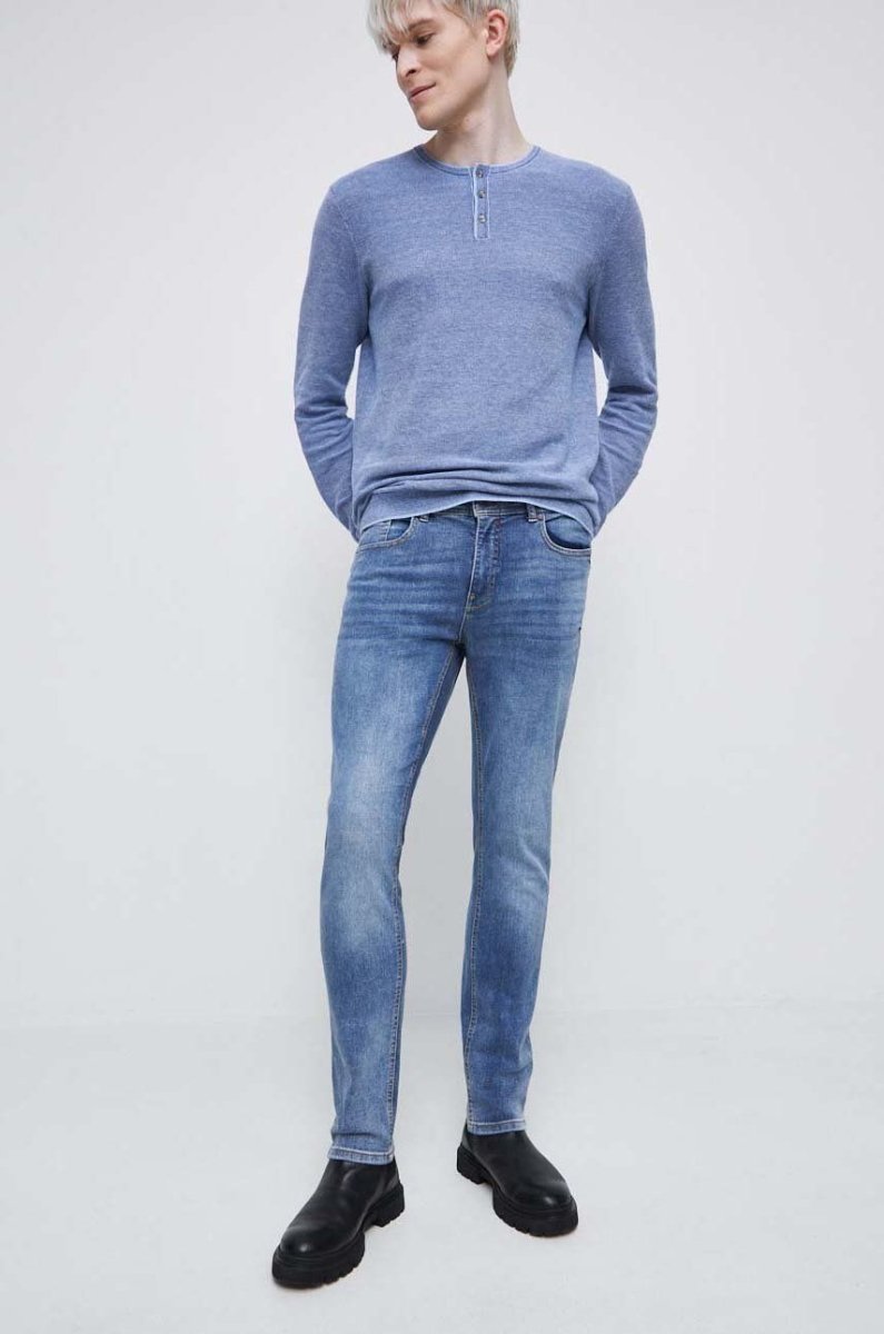 HandPicked.pk HandPicked.pk