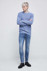 HandPicked.pk HandPicked.pk