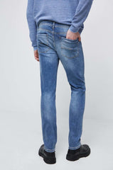 HandPicked.pk HandPicked.pk