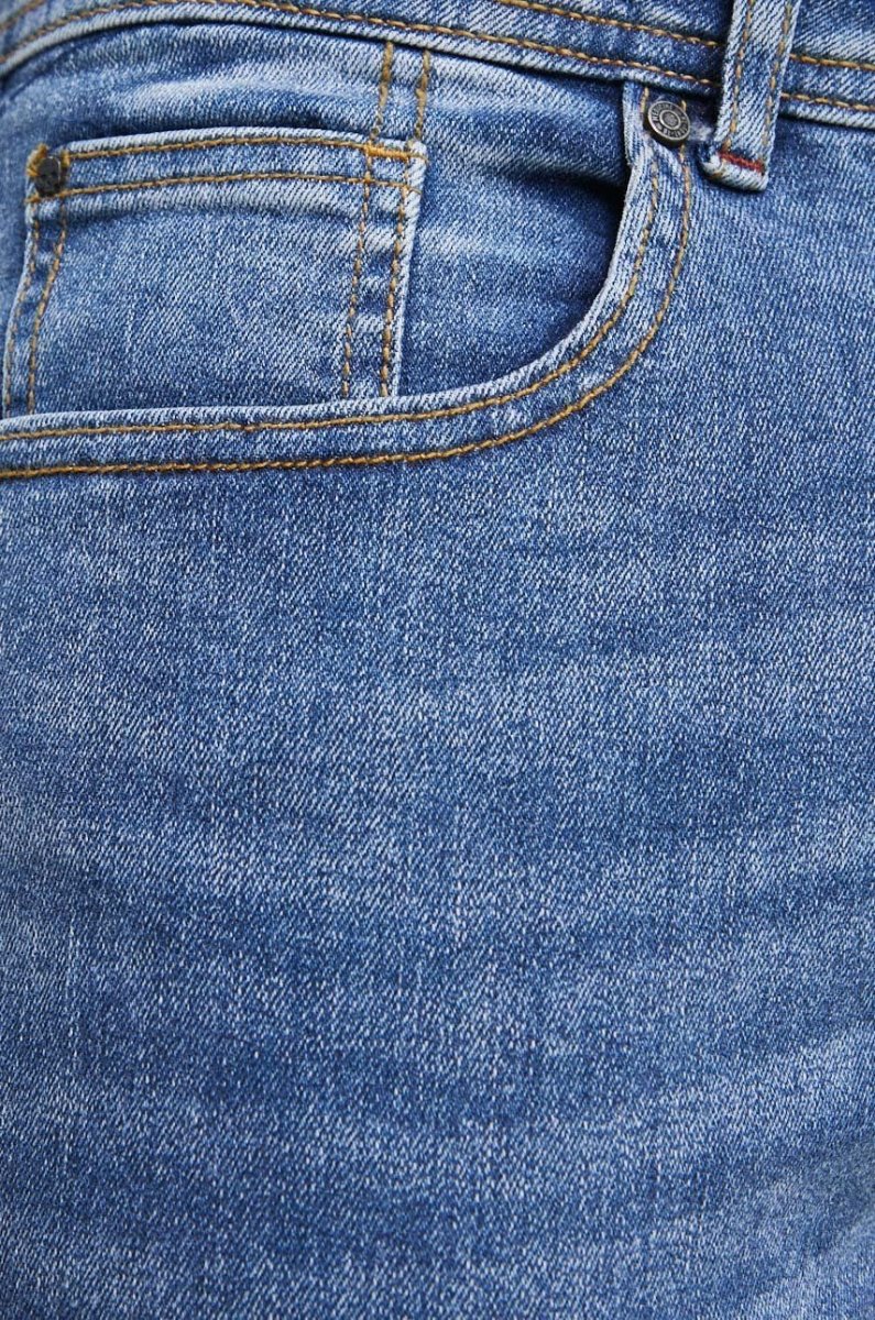 HandPicked.pk HandPicked.pk
