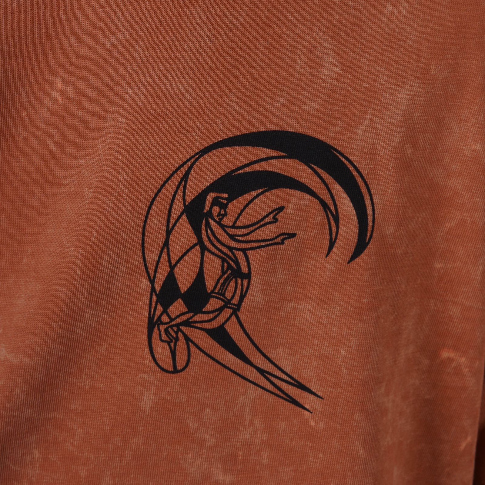 O' NEILL ATLANTIC TEE SHIRT MEN | NAROS