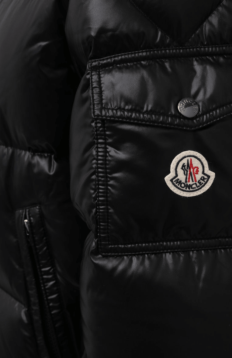 HandPicked.pk HandPicked.pk