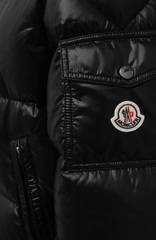 HandPicked.pk HandPicked.pk