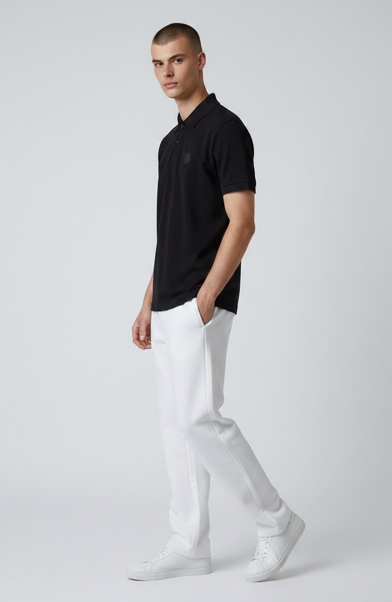 HandPicked.pk HandPicked.pk