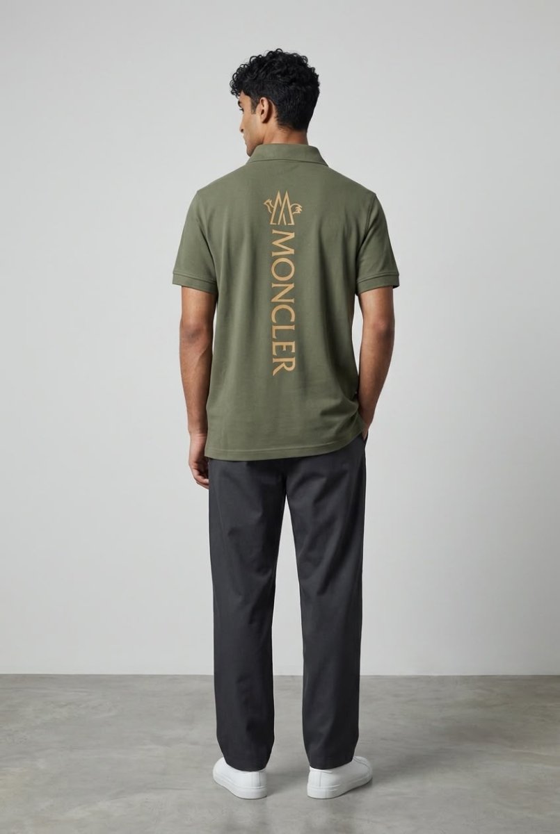 HandPicked.pk HandPicked.pk