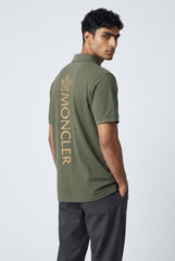 HandPicked.pk HandPicked.pk