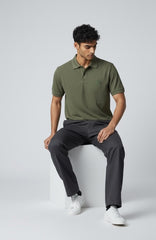 HandPicked.pk HandPicked.pk