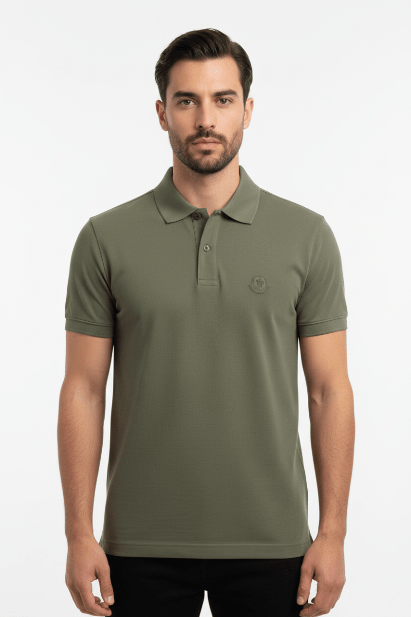HandPicked.pk HandPicked.pk