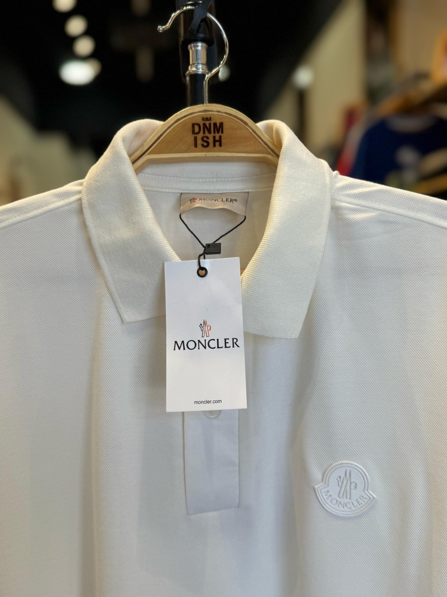 HandPicked.pk HandPicked.pk