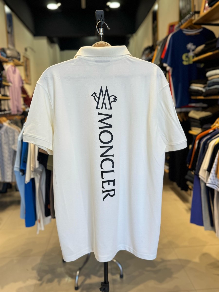 HandPicked.pk HandPicked.pk