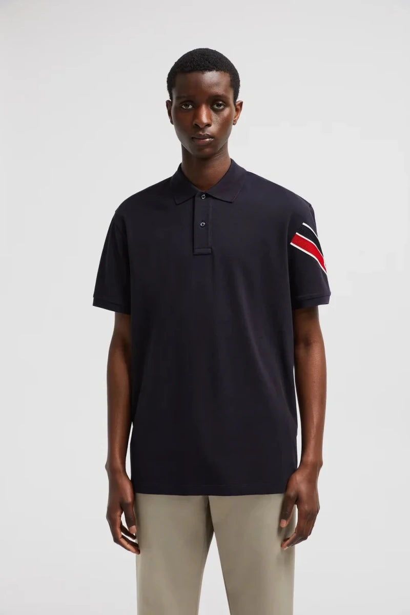 HandPicked.pk HandPicked.pk