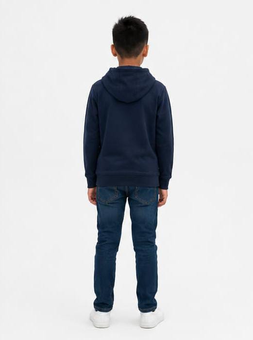 HandPicked.pk HandPicked.pk