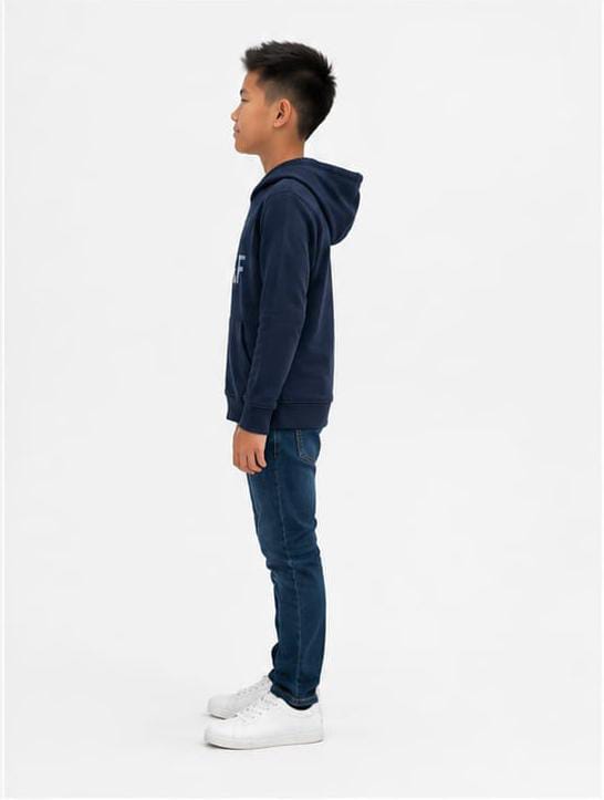 HandPicked.pk HandPicked.pk
