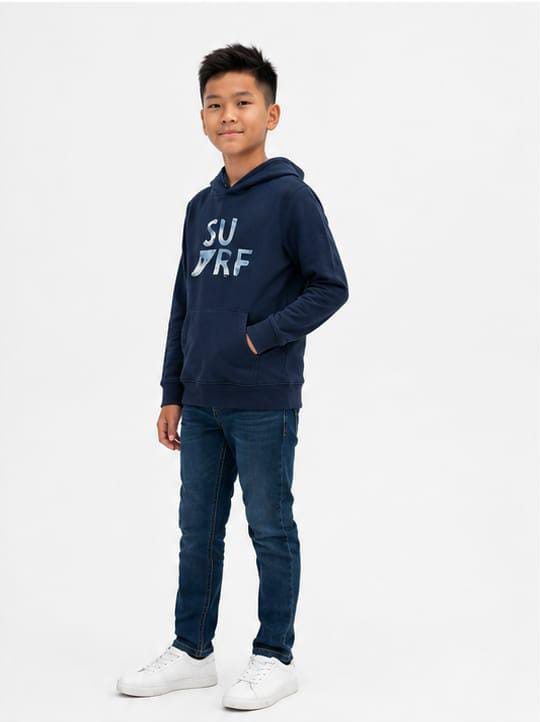 HandPicked.pk HandPicked.pk