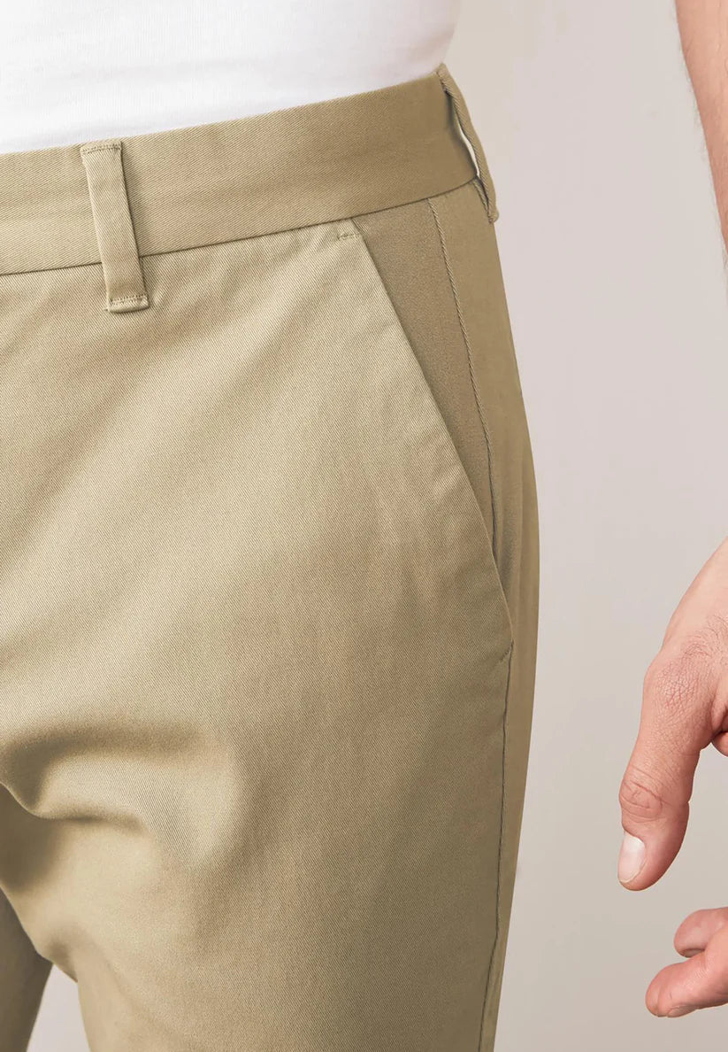 HandPicked.pk HandPicked.pk