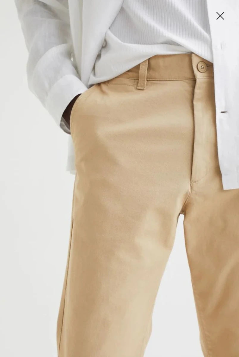 HandPicked.pk HandPicked.pk