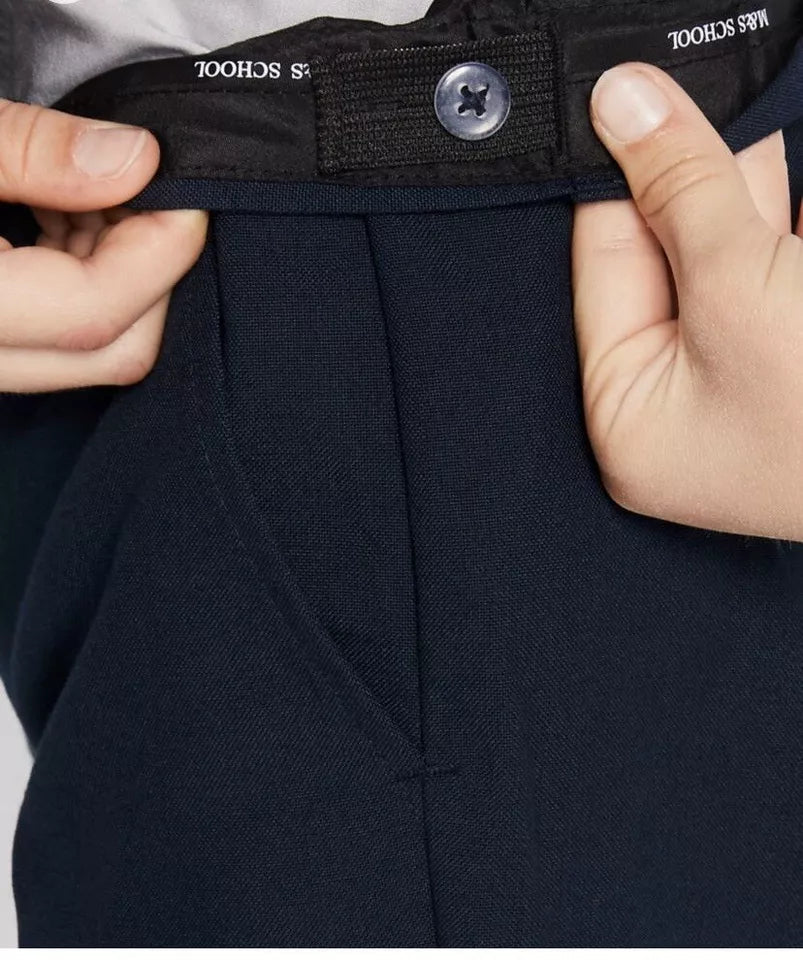 HandPicked.pk HandPicked.pk