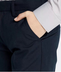 HandPicked.pk HandPicked.pk