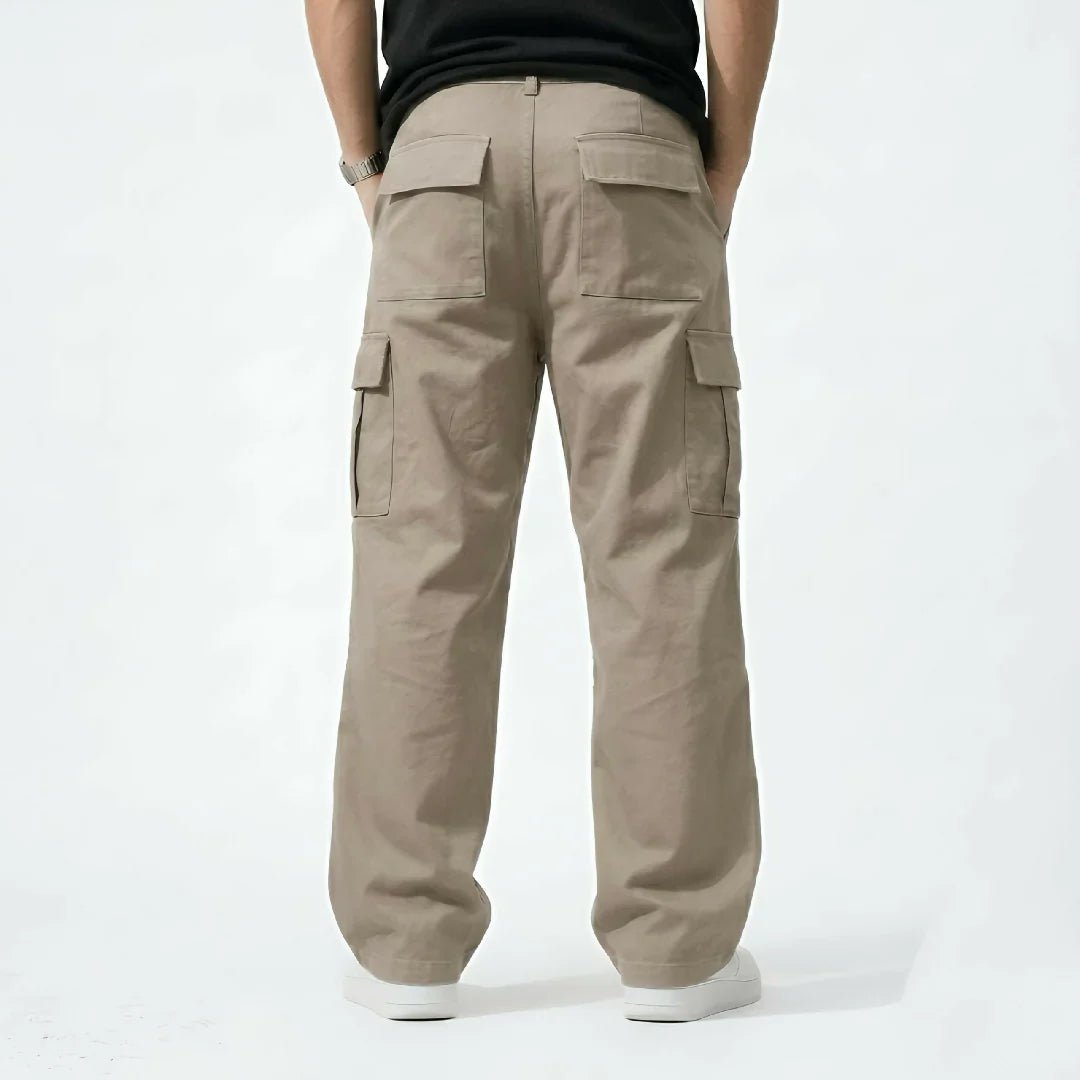 HandPicked.pk HandPicked.pk