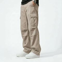 HandPicked.pk HandPicked.pk