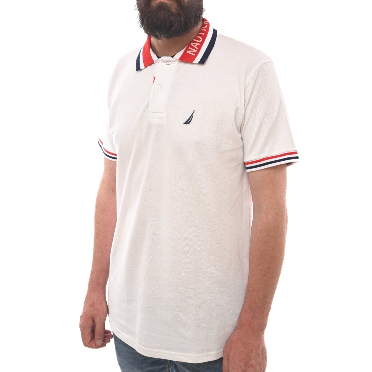 HandPicked.pk HandPicked.pk