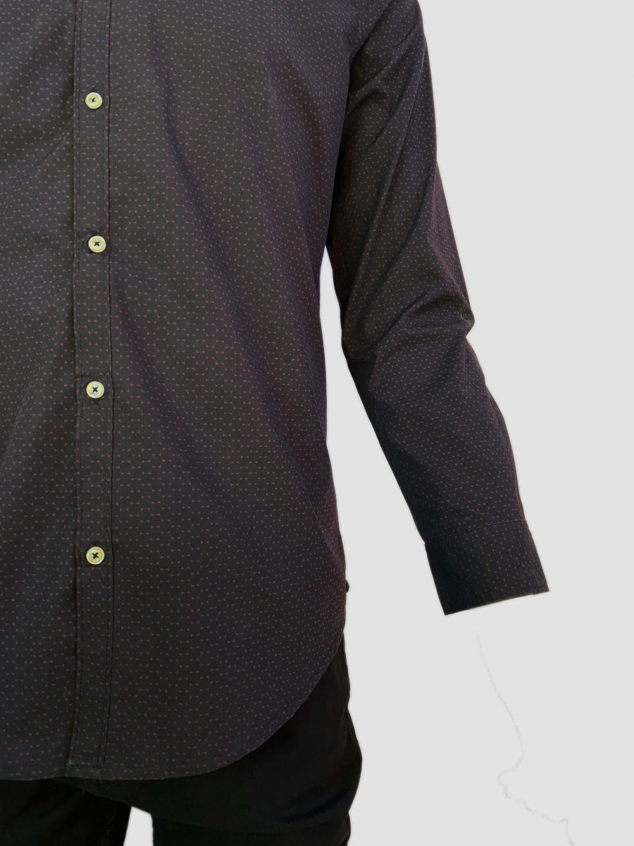 HandPicked.pk HandPicked.pk