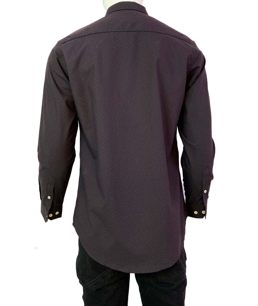 HandPicked.pk HandPicked.pk