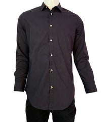 HandPicked.pk HandPicked.pk