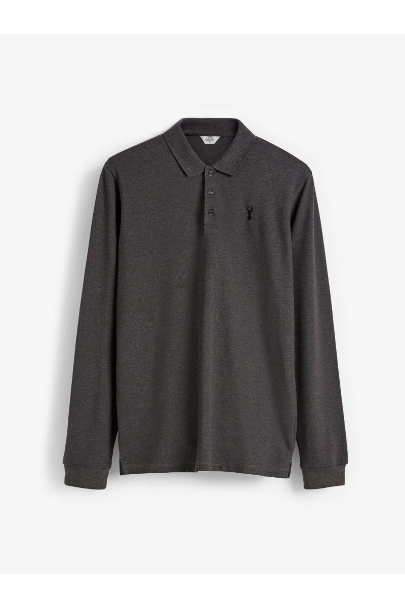 HandPicked.pk HandPicked.pk