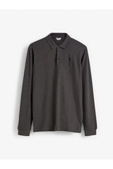 HandPicked.pk HandPicked.pk
