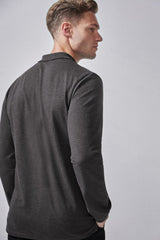 HandPicked.pk HandPicked.pk