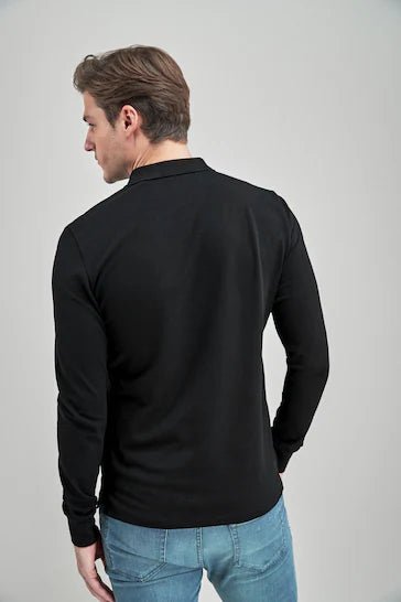 HandPicked.pk HandPicked.pk