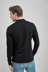 HandPicked.pk HandPicked.pk