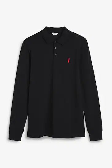 HandPicked.pk HandPicked.pk