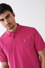 HandPicked.pk HandPicked.pk